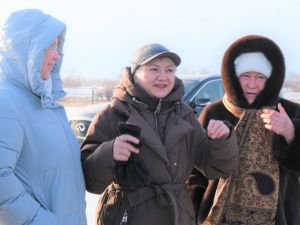 Суд в рамках банкротства ввел процедуру распродажи имущества председателя комиссии по предпринимательству Якутской гордумы