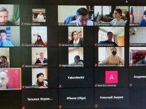 Будут ли обделены дачники?