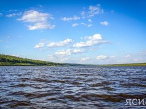 В Таттинском районе обнаружено тело пропавшего ребенка
