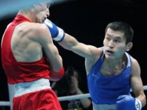 Почему Василия Егорова нет в составе сборной России?