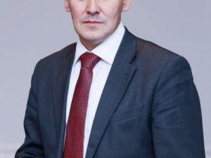 В Якутии 332 общественно значимых проекта получили финансирование по программе поддержки местных инициатив