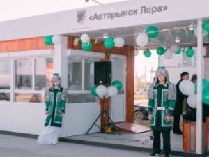 В тёплых остановках Якутска задержаны 17 нарушителей правопорядка