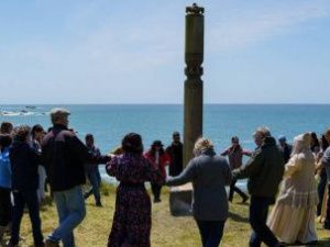 Запущен обновленный сайт якутской диаспоры за рубежом