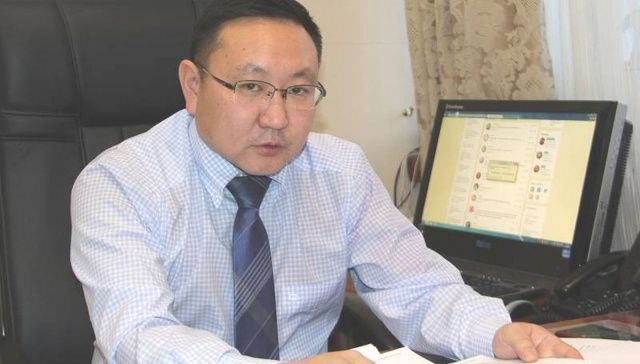 Алексей Колодезников: пожароопасный сезон закрыт, но ситуацию должны держать на контроле