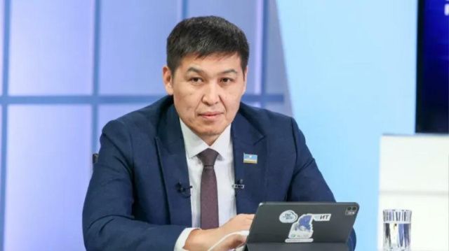 В Якутии увеличится число маршрутов беспилотной доставки