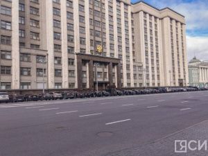 В Госдуме предложили продавать алкоголь только по справке на портале госуслуг