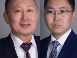 Озвучено, сколько нужно сотен миллионов рублей, чтобы обеспечить Арктические улусы необходимыми продуктами