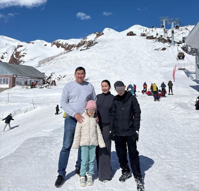 У главы Среднеколымского района Алексея Лаптева проходят обыски в доме