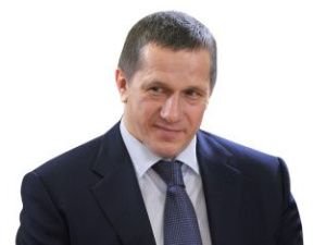 Руководство страны оценило перемены в экономике Дальнего Востока