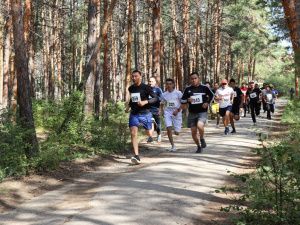 Как в Якутии ведётся работа с осуждёнными