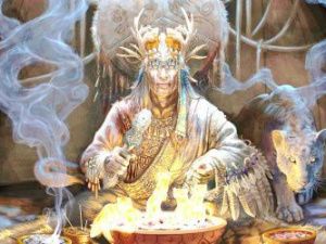 ЦЕНА ОШИБКИ ЭКСТРАСЕНСА – ЧЕЛОВЕЧЕСКАЯ ЖИЗНЬ! По вине экстрасенса умер человек