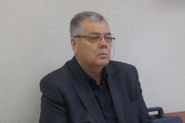 Суд удовлетворил иск прокуратуры о взыскании с бывшего главы г. Нерюнгри почти 8 миллионов рублей