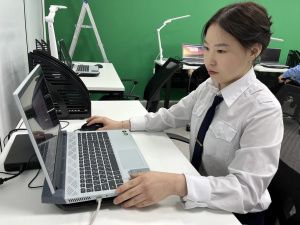 Мастерские для подготовки рабочих кадров открывают в техникумах и колледжах Якутии