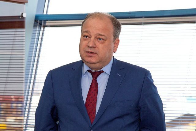 Позор аэропорта «Якутск» покажут всему миру?