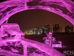 Пока в Якутии была ночь: поражение танка Abrams, массовый побег заключенных на Гаити, добыча нефти