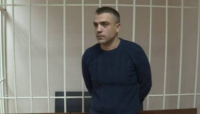 Суд постановил взыскать с виновника ДТП с двумя жертвами один миллион рублей