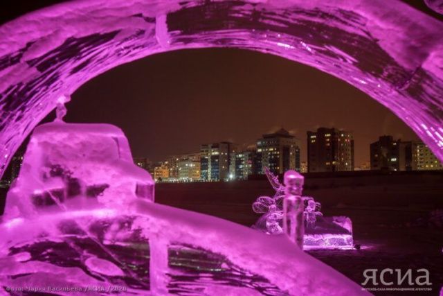 Пока в Якутии была ночь: поражение танка Abrams, массовый побег заключенных на Гаити, добыча нефти