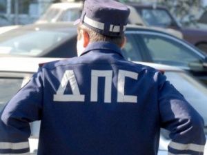 Житель Якутии ответит за оскорбление человека в погонах