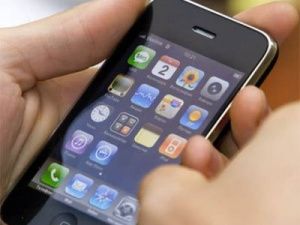 В Якутске подросток украл у сверстника телефон