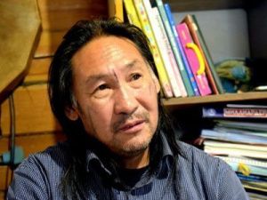 Приморский краевой суд не удовлетворил жалобу "шамана" Габышева