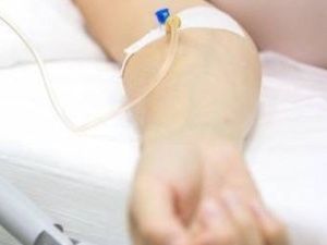 В Якутске двое взрослых и трое детей отравились угарным газом