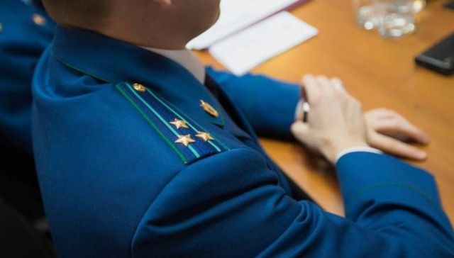 С осужденных взыщут средства, потраченные фондом ОМС на лечение потерпевших