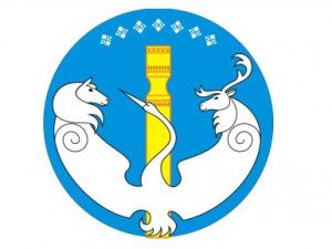 Глава Якутии работает в Абыйском районе