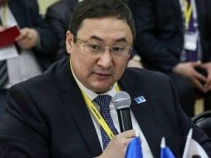 Расплата за взятки: С осужденного экс-главы взыщут 14 миллионов рублей в пользу Анабарского улуса