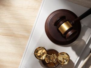 Гражданин Таджикистана осужден за фиктивную регистрацию 26 иностранцев