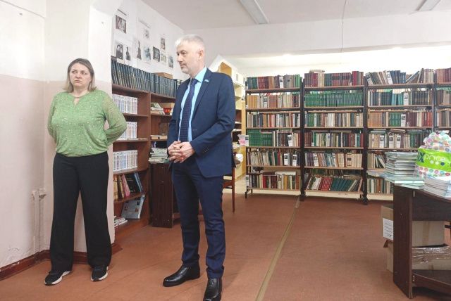 Оптимизация ставит крест на микрорайоне Авиаторов в Чульмане