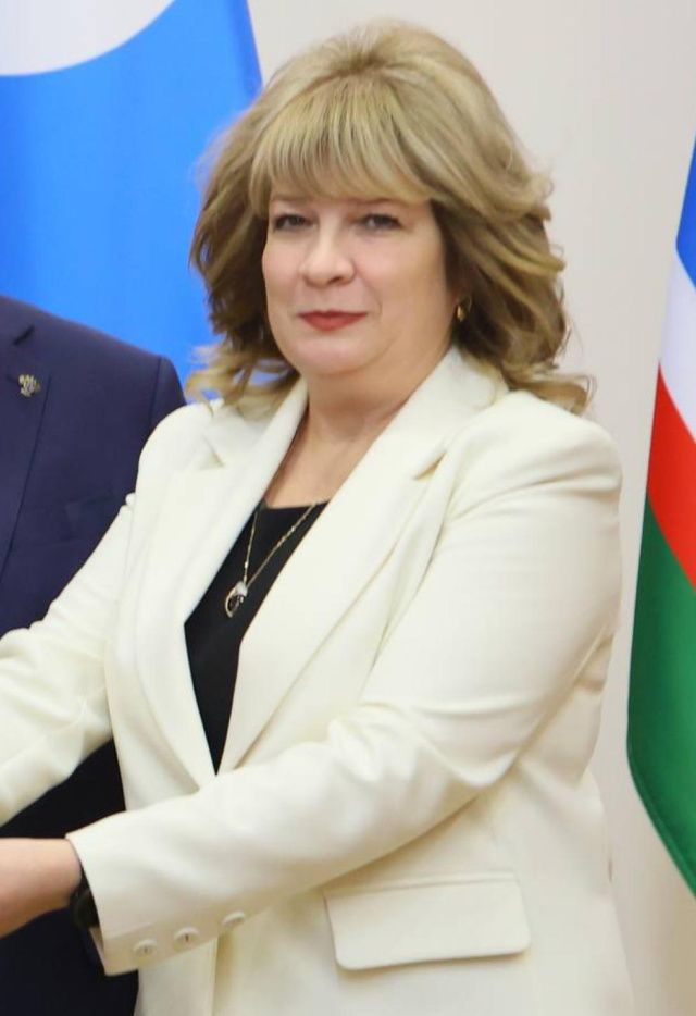 Битва за бюджет: ремонт общежития подешевел на треть благодаря конкуренции