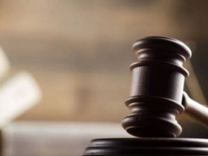 В Якутске осужден мужчина, незаконно оформивший и продавший земельный участок