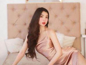 Немецкое телевидение показало сюжет о красавице из Якутии