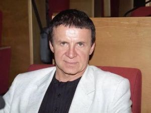 Умер Анатолий Кашпировский. Ему было 87 лет