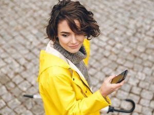 Оператор билайн улучшил связь у ТРК «Ураса Молл» в Якутске