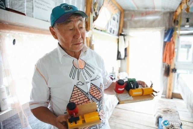 Громкое дело о нападении на Анатолия Чомчоева рассмотрел Девятый кассационный суд