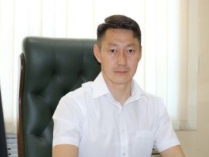 8 июня состоится «Прямой разговор» о развитии сельского хозяйства Якутии