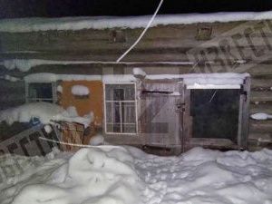 ШОК: Количество жертв, отравившихся антисептиком, вновь возросло