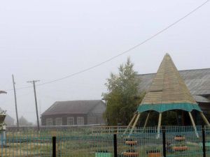 Трагедия в Малыкае: Отец и сын найдены мертвыми, причиной могла стать «шаманская болезнь»