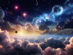 Гороскоп на 24 июля 2024: Овны избавятся от вредной привычки, у Рыб — неожиданные встречи