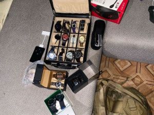 Эхо жестокого убийства: Подозреваемый в краже причастен к зверскому убийству семьи Слепцовых в 2008 году