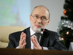 В центральной России штормовое предупреждение: ожидают 35-градусные морозы