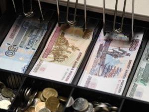 В Якутске менеджер бытовой химии присваивал часть выручки