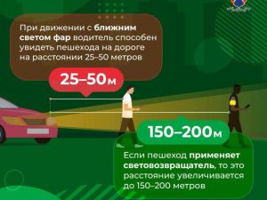 В Якутии с начала года зарегистрировано 105 ДТП с участием детей