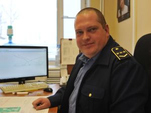 Семья Магдич – самая большая династия компании «Железные дороги Якутии»