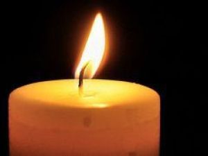 Якутская городская Дума выражает искренние соболезнования депутату Государственного Собрания (Ил Тумэн)