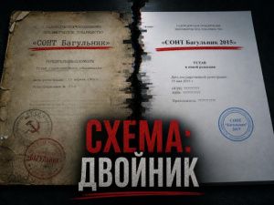 Земля под шумок: в Якутске «реанимируют» советские СОТы и выводят участки?