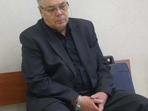 Виновен! Но… странный приговор экс-мэру Нерюнгри