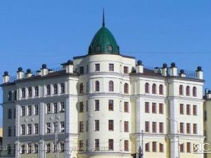 Как 77-летняя якутянка ждала помощи, но дождалась её только от прокуратуры