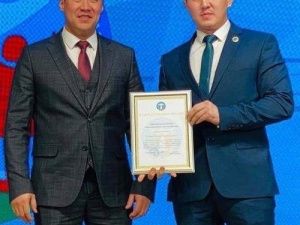 Директора сельской школы наказали за проблему российского образования